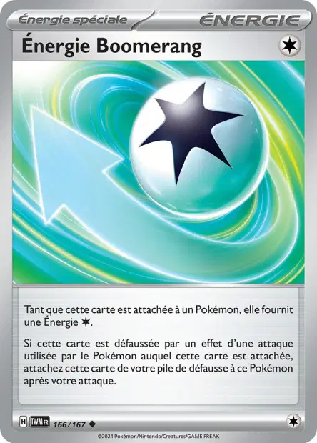 Carte unité EV06 - Reverse - Image 148